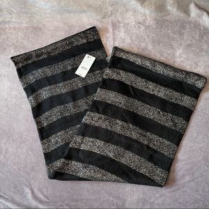 NWT Express Infinity Scarf